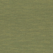 Французские обои Casamance, коллекция Le Lin, артикул A73811742