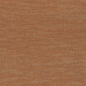 Французские обои Casamance, коллекция Le Lin, артикул A73811844