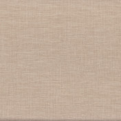 Французские обои Casamance, коллекция Le Lin, артикул A73812252