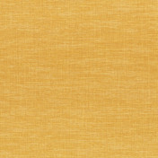 Французские обои Casamance, коллекция Le Lin, артикул A73812354