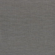 Французские обои Casamance, коллекция Le Lin, артикул A73812456