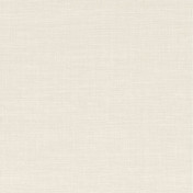 Французские обои Casamance, коллекция Le Lin, артикул A73812558