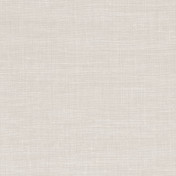 Французские обои Casamance, коллекция Le Lin, артикул A73812660