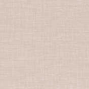 Французские обои Casamance, коллекция Le Lin, артикул A73812762