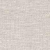 Французские обои Casamance, коллекция Le Lin, артикул A73812864