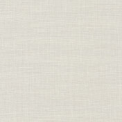 Французские обои Casamance, коллекция Le Lin, артикул A73812966