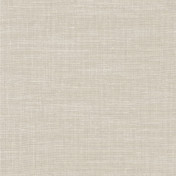 Французские обои Casamance, коллекция Le Lin, артикул A73813068