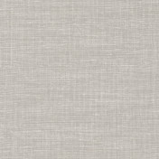 Французские обои Casamance, коллекция Le Lin, артикул A73813170