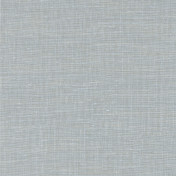 Французские обои Casamance, коллекция Le Lin, артикул A73813272