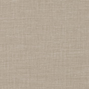 Французские обои Casamance, коллекция Le Lin, артикул A73813578