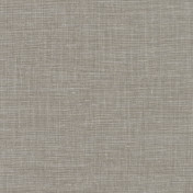 Французские обои Casamance, коллекция Le Lin, артикул A73813680