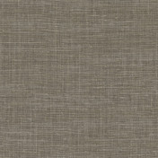 Французские обои Casamance, коллекция Le Lin, артикул A73813782