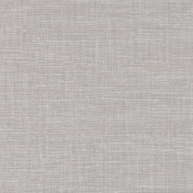 Французские обои Casamance, коллекция Le Lin, артикул A73813884