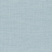 Французские обои Casamance, коллекция Le Lin, артикул A73814088