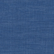 Французские обои Casamance, коллекция Le Lin, артикул A73814292