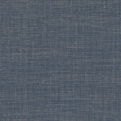 Французские обои Casamance, коллекция Le Lin, артикул A73814496