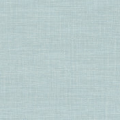 Французские обои Casamance, коллекция Le Lin, артикул A73814598