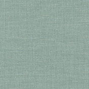 Французские обои Casamance, коллекция Le Lin, артикул A73814600