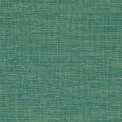 Французские обои Casamance, коллекция Le Lin, артикул A73814701