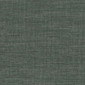 Французские обои Casamance, коллекция Le Lin, артикул A73814904