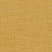 Французские обои Casamance, коллекция Le Lin, артикул A73815208