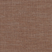 Французские обои Casamance, коллекция Le Lin, артикул A73815412