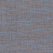 Французские обои Casamance, коллекция Le Lin, артикул A73815514