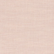 Французские обои Casamance, коллекция Le Lin, артикул A73815616