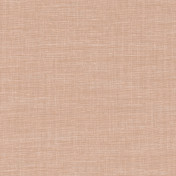 Французские обои Casamance, коллекция Le Lin, артикул A73815718