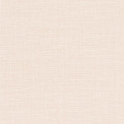 Французские обои Casamance, коллекция Le Lin, артикул A73815922