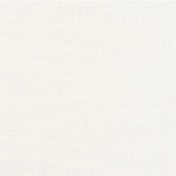 Французские обои Casamance, коллекция Le Lin, артикул A73816024