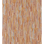 Французские обои Casamance, коллекция Le Velours, артикул 74655064