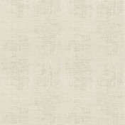 Французские обои Casamance, коллекция Le Velours, артикул B74390166