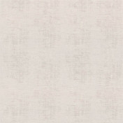 Французские обои Casamance, коллекция Le Velours, артикул B74390268