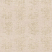 Французские обои Casamance, коллекция Le Velours, артикул B74390370