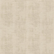 Французские обои Casamance, коллекция Le Velours, артикул B74390472