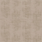 Французские обои Casamance, коллекция Le Velours, артикул B74390574