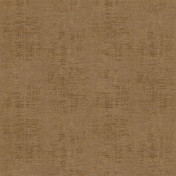 Французские обои Casamance, коллекция Le Velours, артикул B74390778