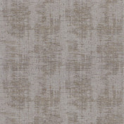 Французские обои Casamance, коллекция Le Velours, артикул B74390982