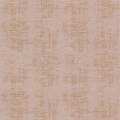 Французские обои Casamance, коллекция Le Velours, артикул B74391594