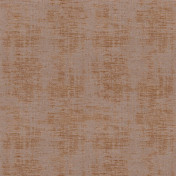 Французские обои Casamance, коллекция Le Velours, артикул B74391696