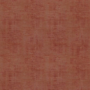 Французские обои Casamance, коллекция Le Velours, артикул B74391800