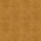 Французские обои Casamance, коллекция Le Velours, артикул B74391902