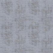 Французские обои Casamance, коллекция Le Velours, артикул B74392004