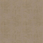 Французские обои Casamance, коллекция Le Velours, артикул B74392208