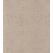 Французские обои Casamance, коллекция Le Velours, артикул B74392310
