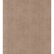 Французские обои Casamance, коллекция Le Velours, артикул B74392412