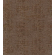 Французские обои Casamance, коллекция Le Velours, артикул B74392514