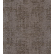 Французские обои Casamance, коллекция Le Velours, артикул B74392718