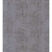 Французские обои Casamance, коллекция Le Velours, артикул B74392820